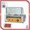 Guangzhou Jieguan hot dog machine EH-209 0086-13632272289