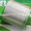 sn40/pb60 brass tin solder wire,tin solder wire price