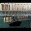 Raw Bamboo Incense Stick