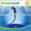 Wholesales or retails acceptable China supplier expandable hose