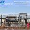 100% carbon removal high precision automatic waste oil to base oil distillation equipment