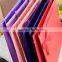 Little/Small wax coated paper bags for wedding