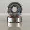 Red skateboard ball bearings, ball bearings for skateboard