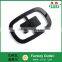 EAGL Hot Sell Factory Directly Sale Metal Logo Plate