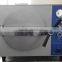 Desktop Dental Autoclave TS-AJ Pressure Steam Sterilizer - Bluestone Autoclave