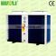 Scroll type Water Heater Air to water heat pump /Air source heat pump for heating&cooling