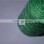 High Quality Pp Making New Technology Split Film Machine