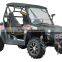 1000CC 4X4 RACING BUGGY UTV