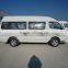 14 Seats Haise Model Mini Bus With All Options