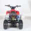 Chinese Cheap KIds ATV for sale ATA110-J