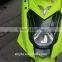 2 Wheel Cheap 1000W Electric Motorcycle(GT-17)