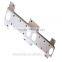Precision machining custom made aluminium cnc machining part parts , CNC Turning Parts ,CNC
