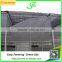 Professional Greenhouse Shade Green House Design