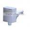 super temperature and humidity transmitter