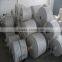 Factory!! pp woven bag/paper bag/shopping/cement bag