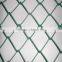 factory direct sale high quality chain link fence