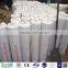 low price fiberglass mesh/ alkali resistant fiber glass mesh