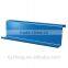 Z Purlin/Z Type Channel/Z Steel For Building Materials
