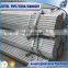 Round steel pipe gi pipe with plain end