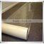 PE Protective Film for Carpet From Wuxi Manufacturer