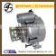 2 inch trash water pump