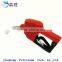 11A Automatic Fuel Nozzle for Filling Diesel Gasoline and Kerosene