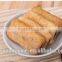 Core Filling Snack Food Processing assemble equipment Line