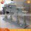 Chinese Style Granite Natural Stone Archway Arch