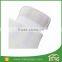 Prevent Flat Head Shape Anti Roll Pillow Baby Sleep Positioner