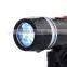 Cycling Bike Headlight Bicycle LED Front