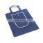 cheap and high quality Non woven foldable Shopping Bag with customized LOGO printing