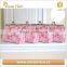 Trend Fashion Evening Bag Clutch Bags Woman Silk Elegant Dinner Ladies' White Clutches