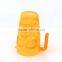 kitchenware custom 1.5L water jug for decoration