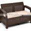 Outdoor Furniture Love Seat
