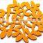 15012707 Fantastic felt pad,felt placemat,felt mat