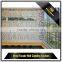 Decorative Stainless Steel Perporated Wall Panel