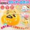 Fashion mini sweeper robot lazy hello Kitty type automatic sensor cordless broom robot