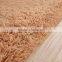 fabric axminster living room cut pile long pile shaggy floor carpet underlay