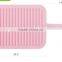 Wholsale Heat Resistant Silicone Pad