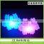 LED light christmas snow decoration China led light christmas Wholesale led light christmas