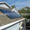 instant solar energy water heater 300w