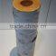 artificial tree stump artificial round stock fake birch stub