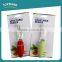 Kitchen vegetable fruit shelling tool knife shaped plastic fruit peeler