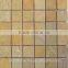 High Quality Sandstone Mosaic Tile For Bathroom/Flooring/Wall etc & Mosaic Tiles On Sale With Low Price