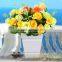 2015 Mini cheap wooden vase