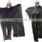 halloween costume halloween decoration halloween ghost mannequin
