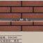 outdoor/exterior wall/Brick in high quality