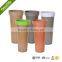 Hydroponics Planters _ Greenship