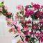 GNW BLB-CH1605009 Indoor decoration fake flower sakura branches for sale