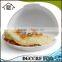 Plastic Omelet Pan Container Maker Kitchen Cookware